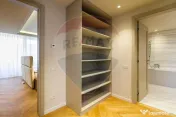Închiriere Apartament 4 camere Primăverii 