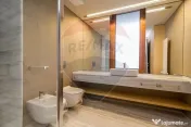 Închiriere Apartament 4 camere Primăverii 