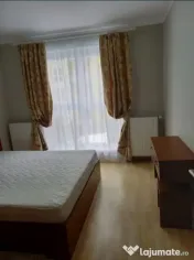 Apartament 2 camere, decomandat - zona Avantgarden