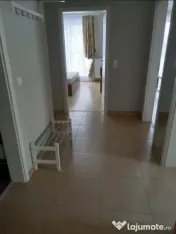 Apartament 2 camere, decomandat - zona Avantgarden