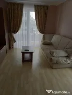Apartament 2 camere, decomandat - zona Avantgarden