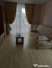 Apartament 2 camere, decomandat - zona Avantgarden