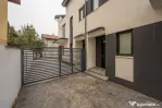 Se preda finisata - 4 bai - 3 dormitoare - curte - parcare -