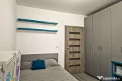 Calea Urseni - Braytim - 3 Camere, Etaj 1, 2 Balcoane, Lo...