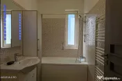 Calea Urseni - Braytim - 3 Camere, Etaj 1, 2 Balcoane, Lo...