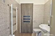 Calea Urseni - Braytim - 3 Camere, Etaj 1, 2 Balcoane, Lo...