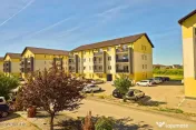 Calea Urseni - Braytim - 3 Camere, Etaj 1, 2 Balcoane, Lo...