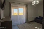 Calea Urseni - Braytim - 3 Camere, Etaj 1, 2 Balcoane, Lo...