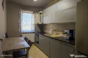 Calea Urseni - Braytim - 3 Camere, Etaj 1, 2 Balcoane, Lo...