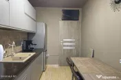 Calea Urseni - Braytim - 3 Camere, Etaj 1, 2 Balcoane, Lo...