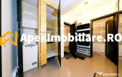 Apartament 3 camere de inchiriat Militari București | ApexI 