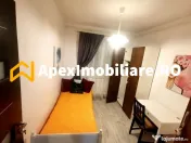 Apartament 3 camere de inchiriat Militari București | ApexI 