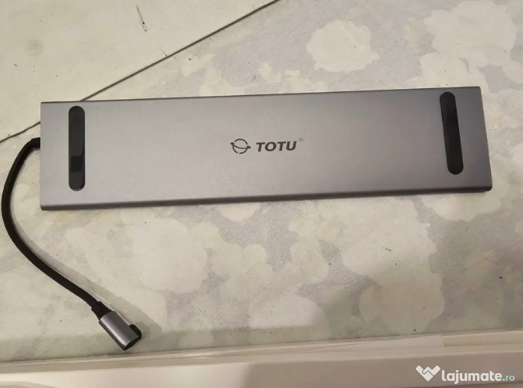 Combina muzicala sony mdr 450