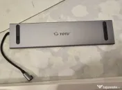 Combina muzicala sony mdr 450