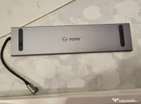 Combina muzica sony mdr 450