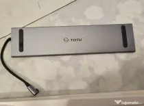 Combina muzicala sony mdr 450