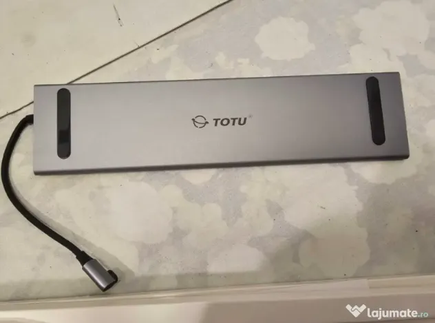 Combina muzicala sony mdr 450