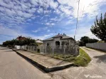Casă zona semicentrală Târgu Neamt lângă cafeneaua Danioti,gaz,curent