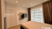 2 Camere + Balcon || Aviatiei Tower Faza II Designer Finishe 