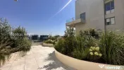 2 Camere + Balcon || Aviatiei Tower Faza II Designer Finishe 
