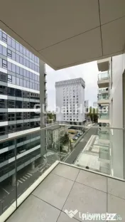 2 Camere + Balcon || Aviatiei Tower Faza II Designer Finishe 