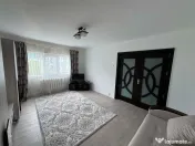 Apartament 1 camera D, in Alexandru,