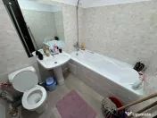 Apartament 1 camera D, in Alexandru,