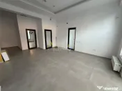 SPATIU COMERCIAL DE VANZARE POSTALIONULUI
