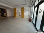 SPATIU COMERCIAL DE VANZARE POSTALIONULUI