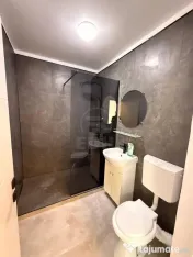Inchiriere Apartament 1 camera decomandat, 29 mp CETATII