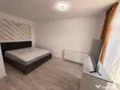 Inchiriere Apartament 1 camera decomandat, 29 mp CETATII