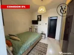 Garsoniera cocheta - zona CET