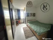 Garsoniera cocheta - zona CET