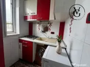 Garsoniera cocheta - zona CET
