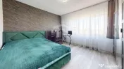 Luica | Berceni | Decomandat | Mobilat | Loc parcare