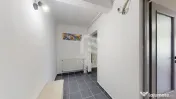 Luica | Berceni | Decomandat | Mobilat | Loc parcare
