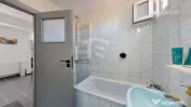 Luica | Berceni | Decomandat | Mobilat | Loc parcare