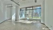 Spatiu de birouri | Parter | Vitan Center | Utilitati inclus