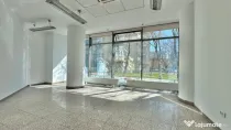 Spatiu de birouri | Parter | Vitan Center | Utilitati inclus