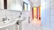 Spatiu de birouri | Parter | Vitan Center | Utilitati inclus