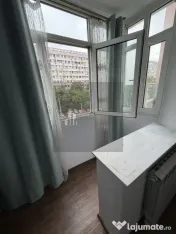 Garsoniera Dristor / Baba Novac 1 minut metrou Dristor