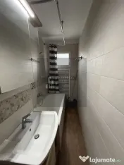 Garsoniera Dristor / Baba Novac 1 minut metrou Dristor