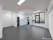 Spațiu comercial 40mp Nou
