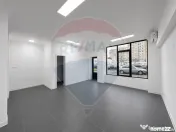 Spațiu comercial 40mp Nou 