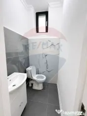 Spațiu comercial 40mp Nou 