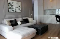 Apartament modern cu 2 camere, bloc nou, zona Universitatii