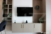 Apartament modern cu 2 camere, bloc nou, zona Universitatii 