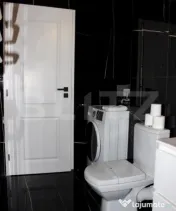 Apartament modern cu 2 camere, bloc nou, zona Universitatii 
