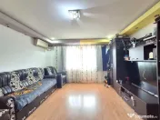 De Vanzare Apartament cu 3 camere zona Mall Vitan 