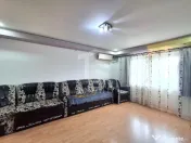 De Vanzare Apartament cu 3 camere zona Mall Vitan 